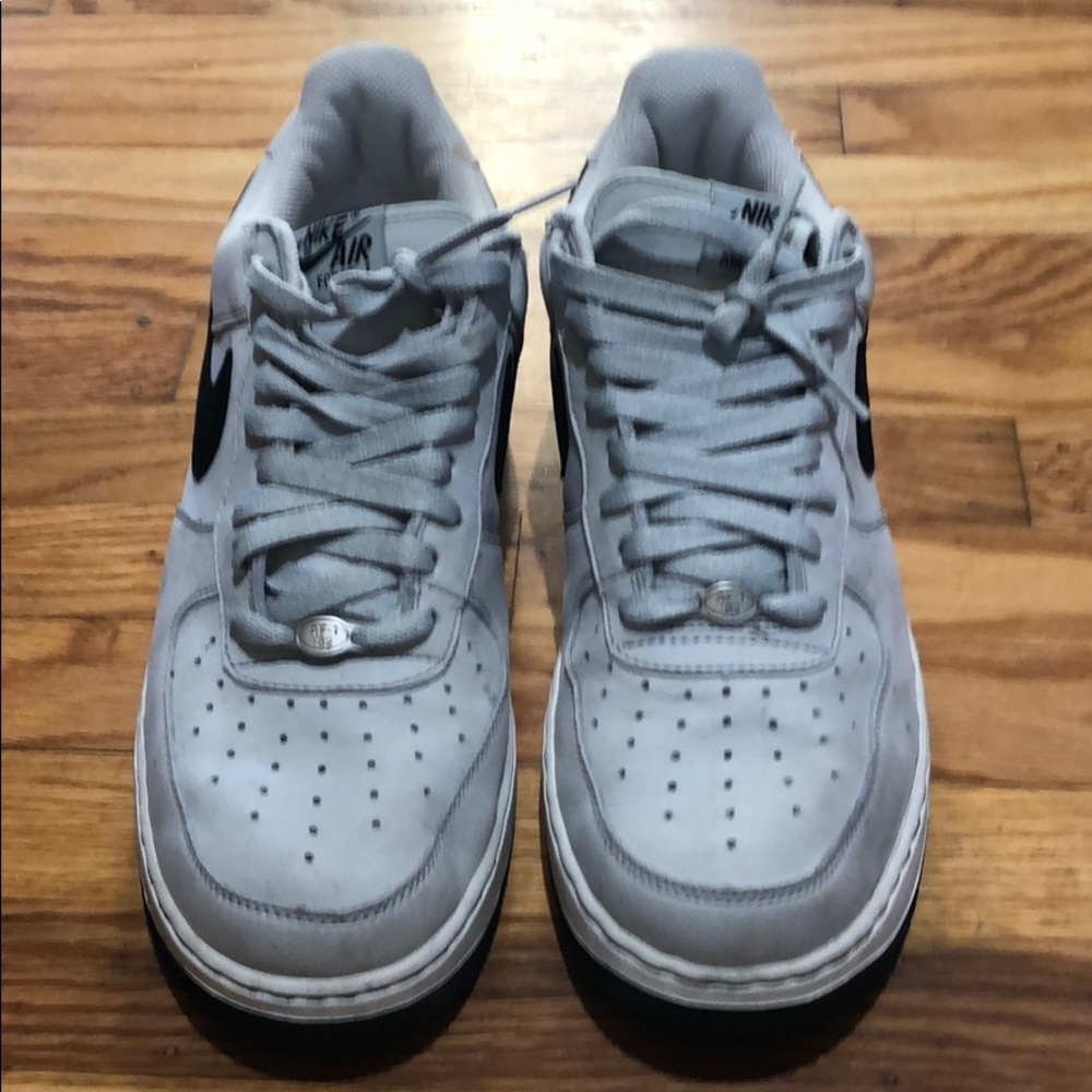 Air Force 1 Premium